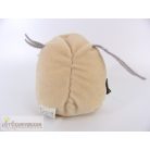 Silly Slammers plüss figura