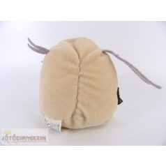 Silly Slammers plüss figura