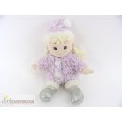 Emily plüss játékbaba