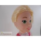 Zapf Creation Disney Aranyhaj játékbaba