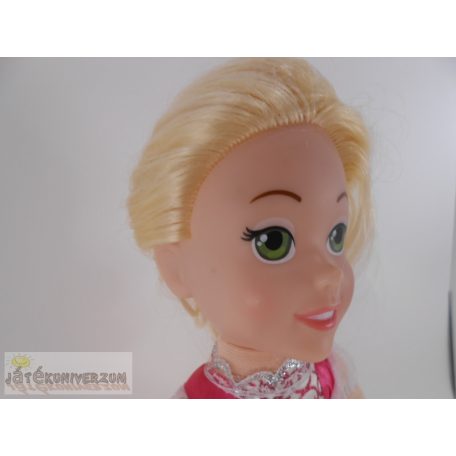 Zapf Creation Disney Aranyhaj játékbaba