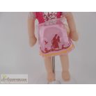 Zapf Creation Disney Aranyhaj játékbaba