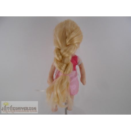 Zapf Creation Disney Aranyhaj játékbaba