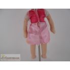 Zapf Creation Disney Aranyhaj játékbaba