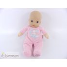 Zapf Baby Annabell játékbaba