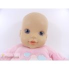 Zapf Baby Annabell játékbaba