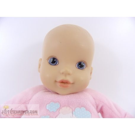 Zapf Baby Annabell játékbaba