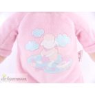 Zapf Baby Annabell játékbaba