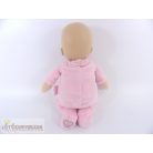 Zapf Baby Annabell játékbaba