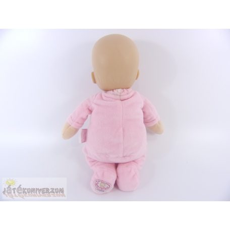Zapf Baby Annabell játékbaba