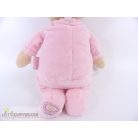 Zapf Baby Annabell játékbaba