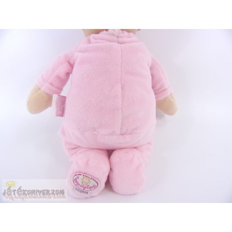 Zapf Baby Annabell játékbaba