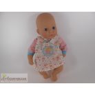 Zapf Creation Baby Annabell játékbaba