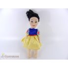 Zapf Creation Hófehérke játékbaba