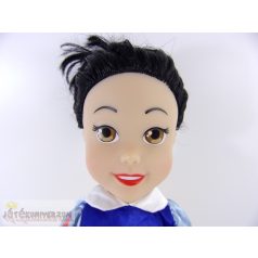 Zapf Creation Hófehérke játékbaba