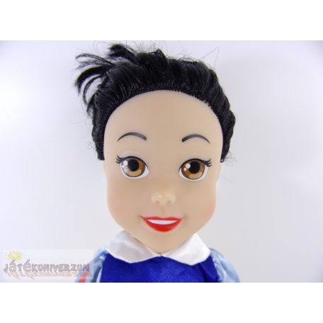 Zapf Creation Hófehérke játékbaba