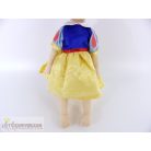 Zapf Creation Hófehérke játékbaba