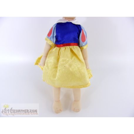 Zapf Creation Hófehérke játékbaba