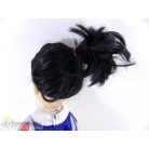 Zapf Creation Hófehérke játékbaba