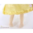 Zapf Creation Hófehérke játékbaba