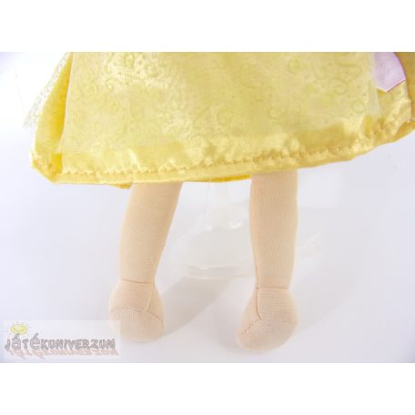 Zapf Creation Hófehérke játékbaba