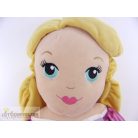 Disney óriás Aranyhaj plüss figura