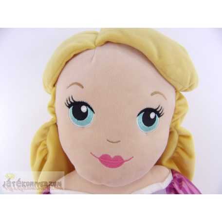 Disney óriás Aranyhaj plüss figura