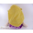 Disney óriás Aranyhaj plüss figura