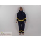 JLS Marvin fiú baba