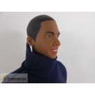 JLS Marvin fiú baba