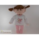 Mini Mode játékbaba