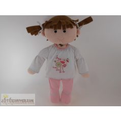 Mini Mode játékbaba