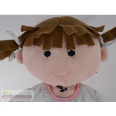 Mini Mode játékbaba