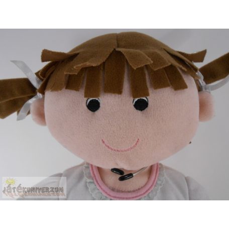 Mini Mode játékbaba