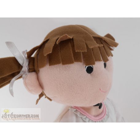 Mini Mode játékbaba