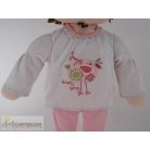 Mini Mode játékbaba