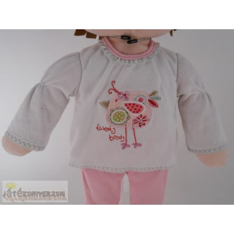 Mini Mode játékbaba