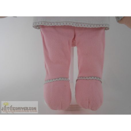 Mini Mode játékbaba