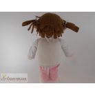 Mini Mode játékbaba