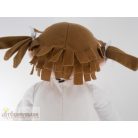 Mini Mode játékbaba