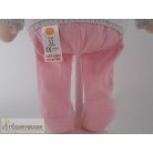 Mini Mode játékbaba