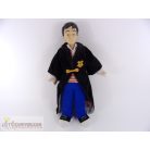Harry Potter plüss figura