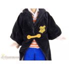 Harry Potter plüss figura