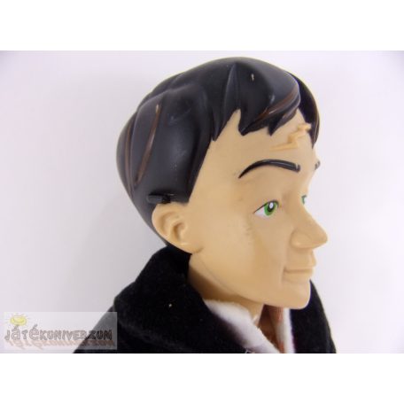 Harry Potter plüss figura