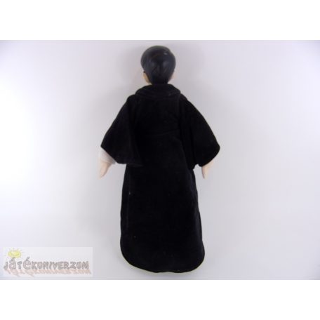 Harry Potter plüss figura