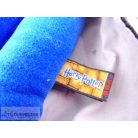 Harry Potter plüss figura
