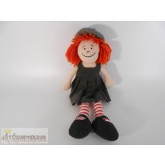 Jellycat játékbaba