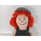 Jellycat játékbaba