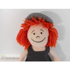 Jellycat játékbaba