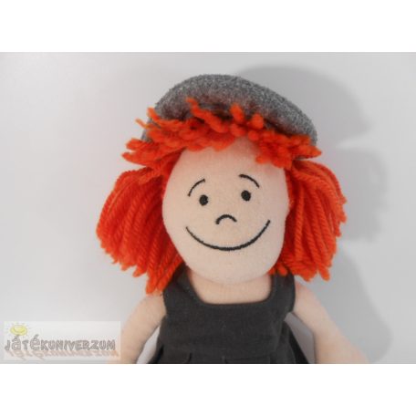 Jellycat játékbaba